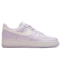 Womens Air Force 1 07 Next Nature Barely Grape Sail Volt