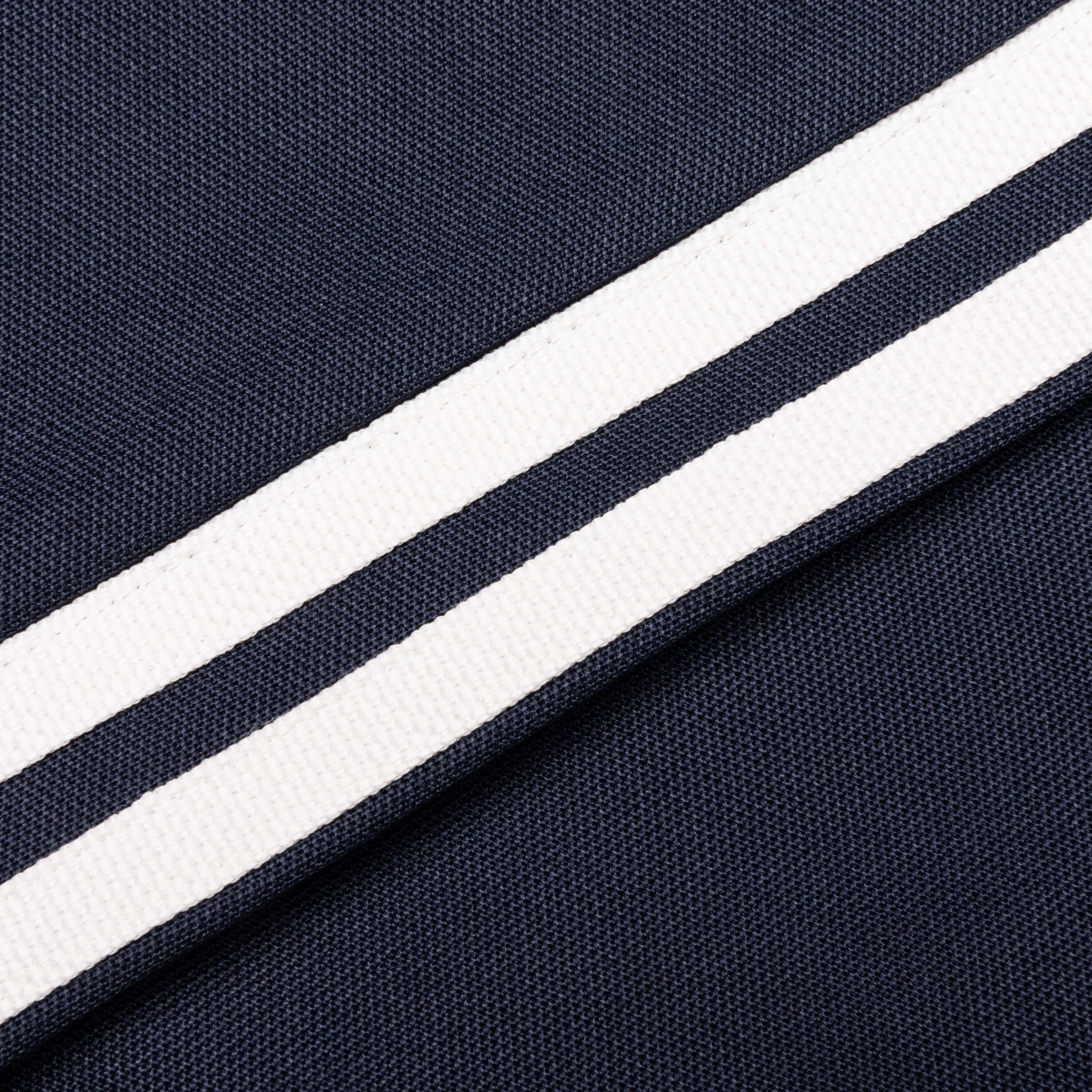 Adidas x Sporty Rich Track Pant Night Navy