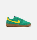 Field General Womens Lifestyle Shoe Stadium Green Sail Diffused Blue Lightning