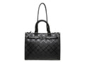 Bolso Steve Madden BSTILO Negro para Mujer