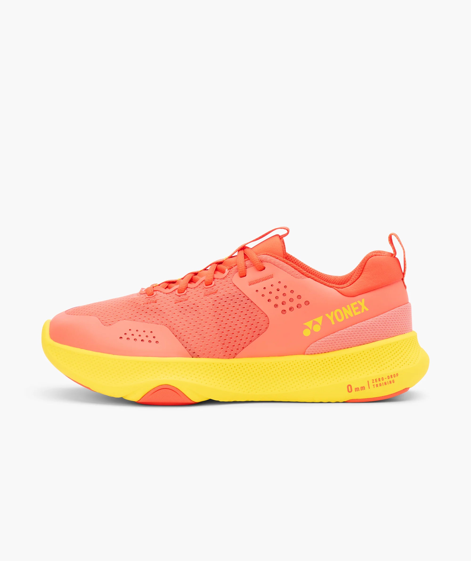 PRIME TRAINER WOMENS