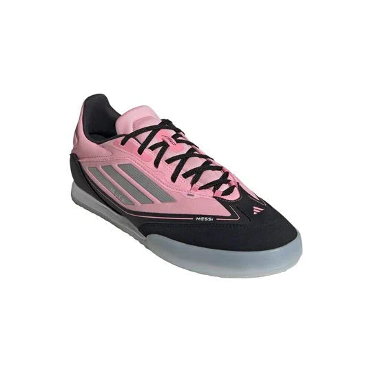 adidas F50 Freestyle 24 Messi Pink