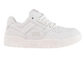 Tenis PONY Airplane Blanco para Mujer