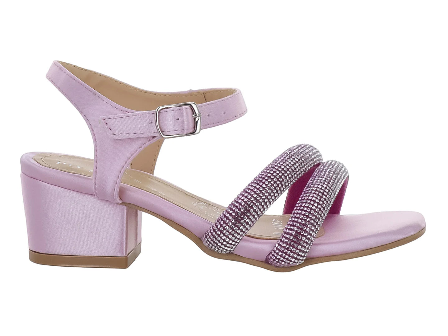 Sandalias My Princess Lila para Niña