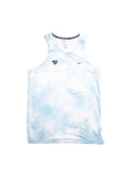 Nike Mens Running Division Breathe Dri FIT ADV Running Tank Top