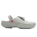 Crocs x Umbro Crafted Clog Atmosphere