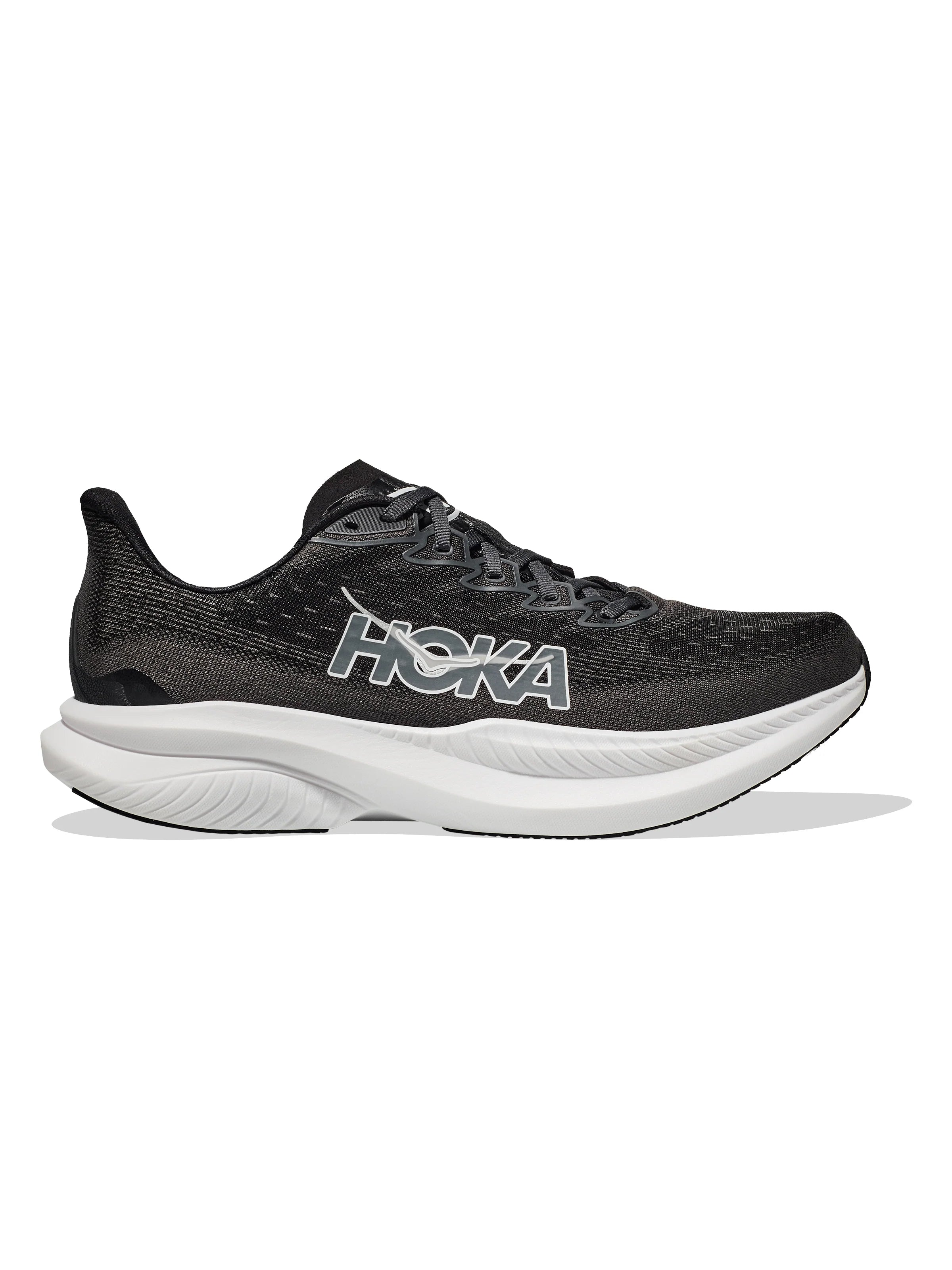 Hoka Mach 6 Womens Shoes