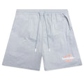 Trademark Shorts Quarry