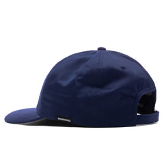 Dad Cap Navy