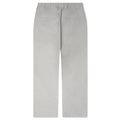 Relaxed Trouser Seal