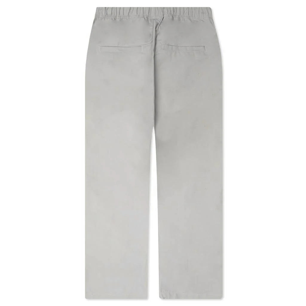Relaxed Trouser Seal