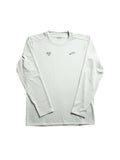 Brooks Mens Notch Thermal Long sleeve 30