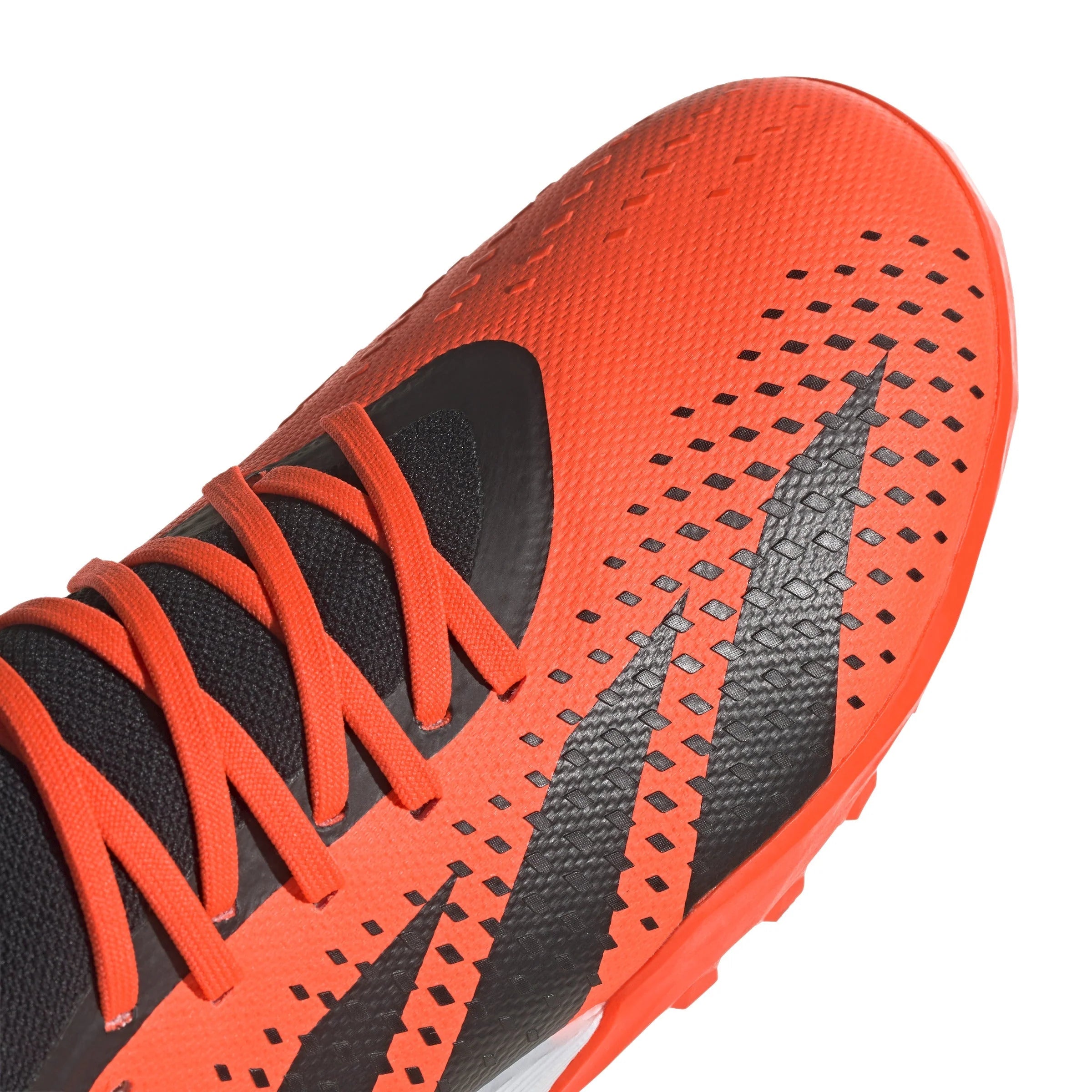adidas Predator Accuracy3 TF Turf Soccer Shoes