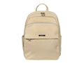 Mochila ROZE Khaki para Mujer