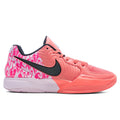Ja 2 Heart Eyes Magic Ember Iron Grey Pink Foam