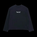 Honor The Gift 1988 Drive In Crewneck Black