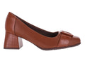 Zapatillas Piccadilly Madeira Marrón para Mujer