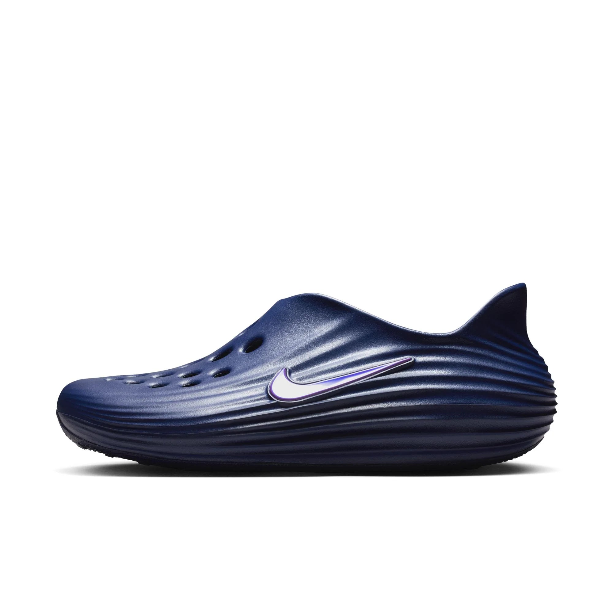 NIKE REACTX REJUVEN8 BLUE VOID
