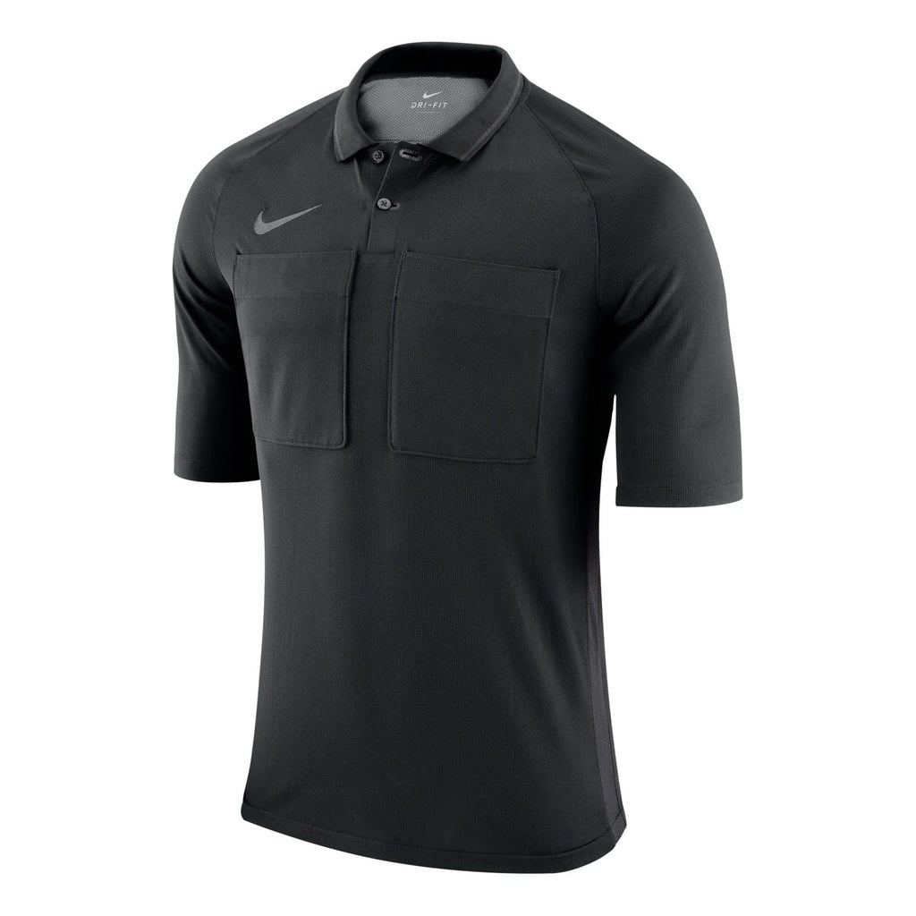 Nike Referee Jersey Dry