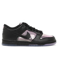 Dunk Low Retro Premium Pink Rise Black Black