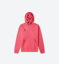 ACG Pullover Mens Hoodie Pink Pink