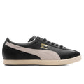 Brasil Terrace Views Black Frosted Ivory