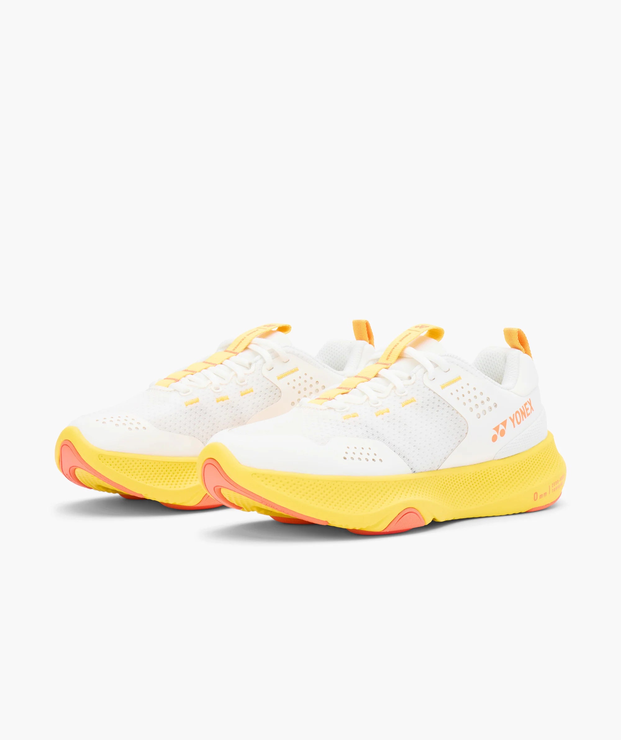 PRIME TRAINER WOMENS