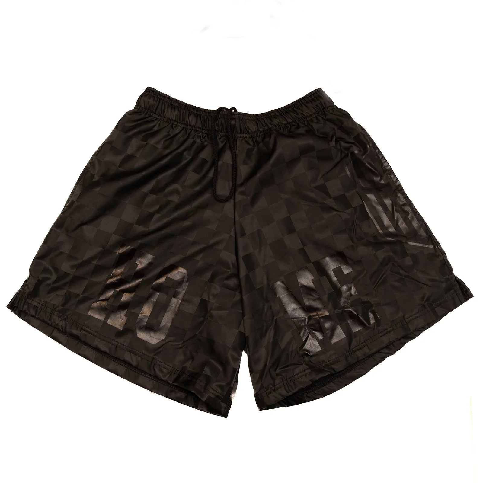 HOMETEAM x TEAM USA SOCCER SHORT