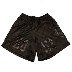 HOMETEAM x TEAM USA SOCCER SHORT
