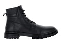 Botas Fabian Arenas Negro para Hombre