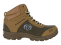 Botas de Trabajo RAM Coyote Olivo para Hombre