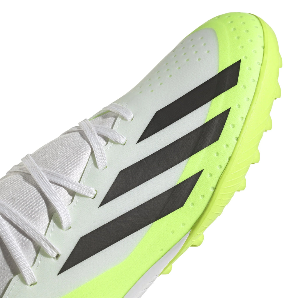 adidas X Crazyfast3 TF Turf Soccer Shoes