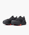PRIME TRAINER BLACK WOMENS