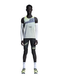 On Mens Race Tights Half
