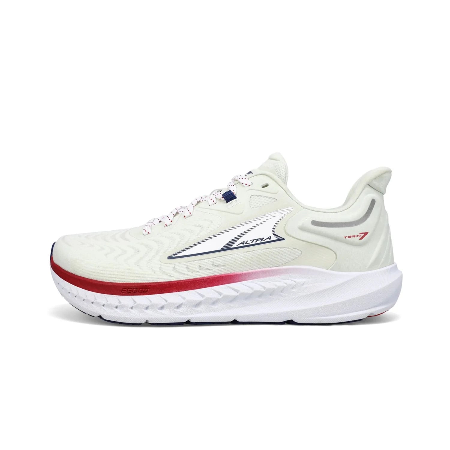Womens Altra Torin 7 FINAL SALE