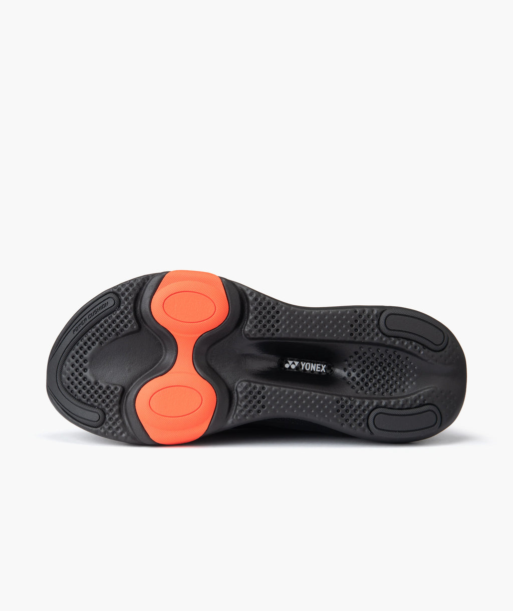 PRIME TRAINER BLACK WOMENS