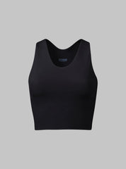 Womens Janji Long Bra
