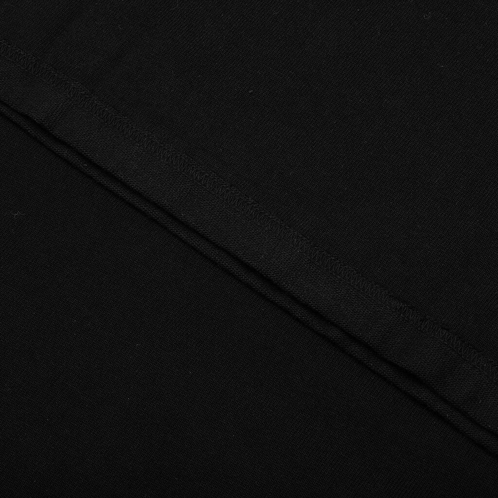 Koren Reversible Tee Yoru