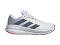 Tenis Adidas Questar 3 Blanco para Hombre
