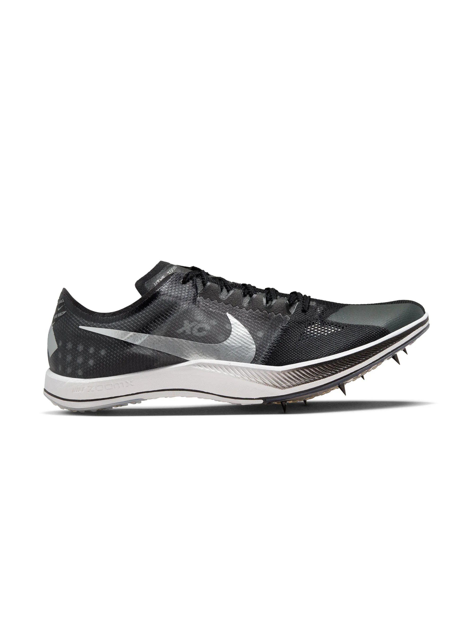 Nike ZoomX Dragonfly XC Spikes
