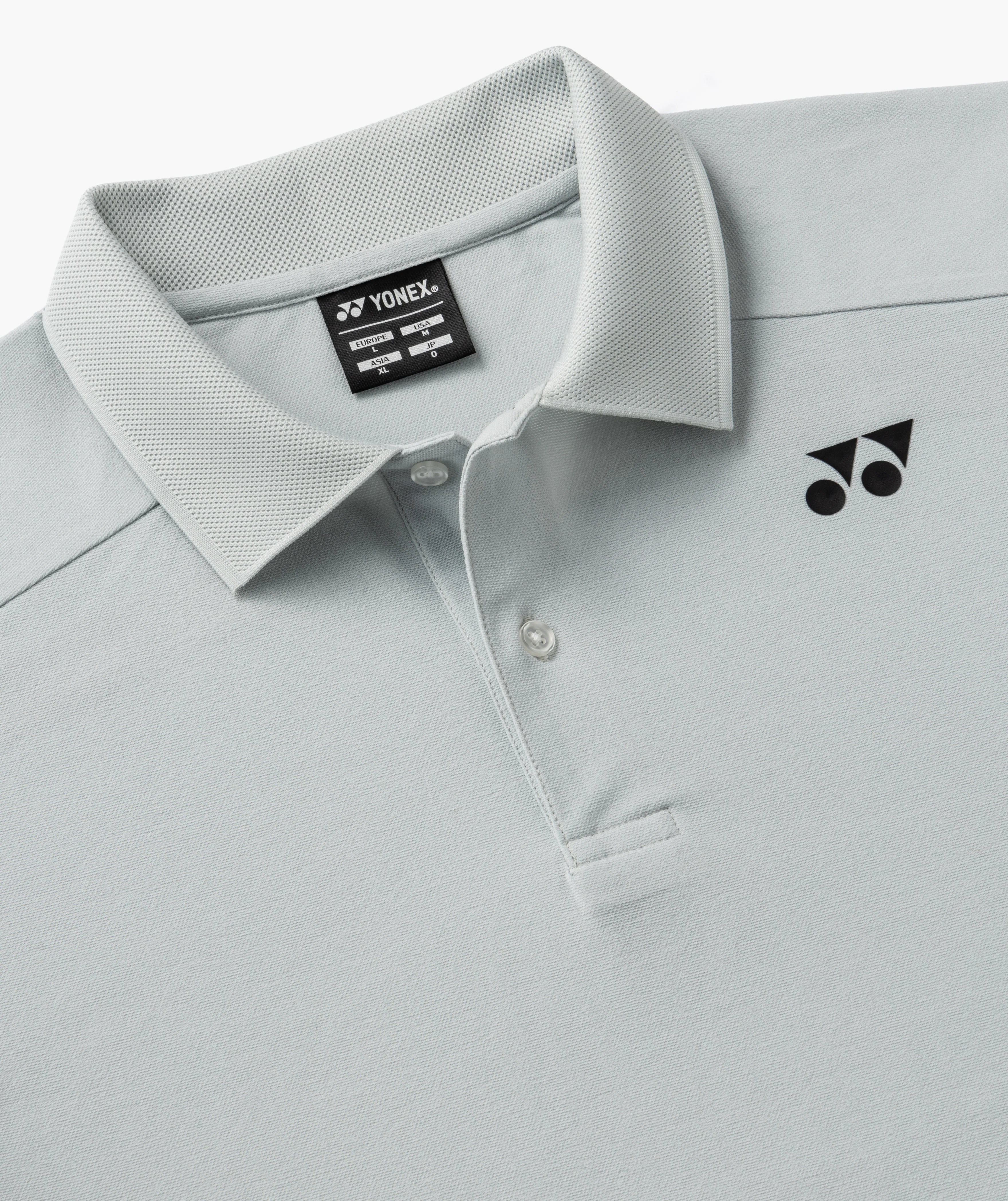 AIM POLO SHIRT