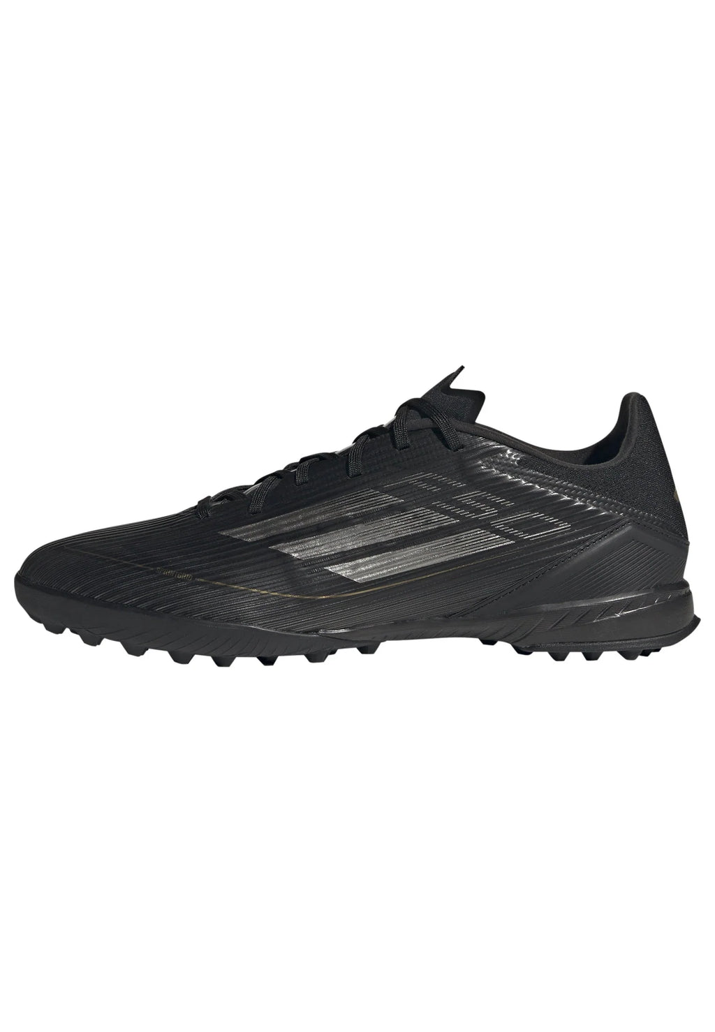 adidas F50 League TF Messi Turf Soccer Shoes