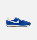 Challenger OG Mens Lifestyle Shoe Blue White
