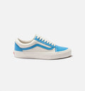 Old Skool Vlt LX Mens Lifestyle Shoe Bone Blue