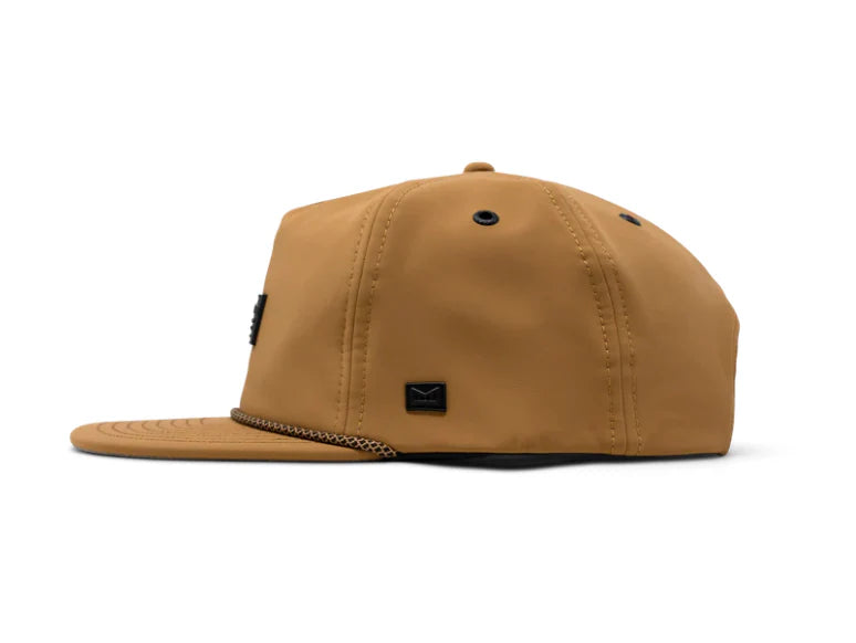 Mens Melin Coronado Brick Infinite Thermal