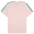 Adidas x Wales Bonner T Shirt Wonder Quartz