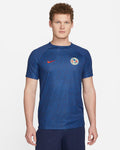 Nike America Dri FIT Pre Match Bl