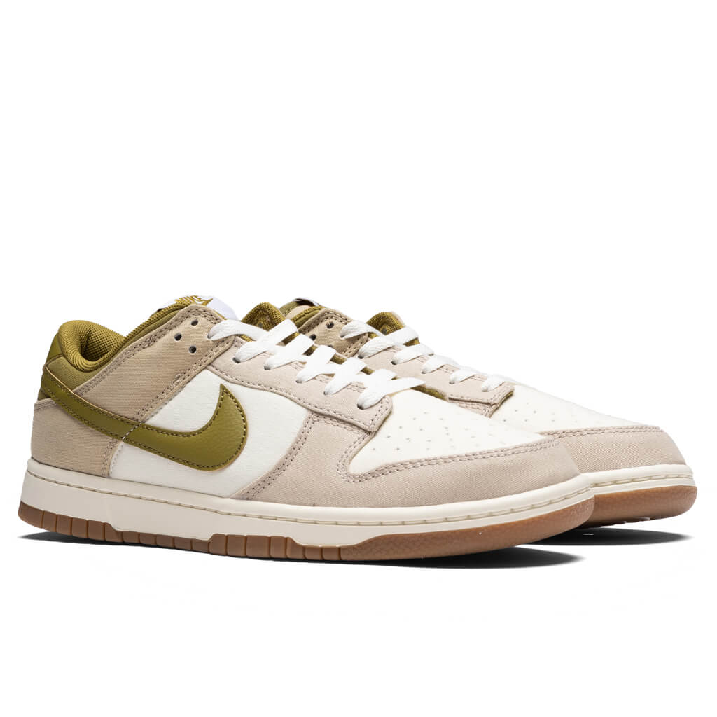 Dunk Low Since 72 Sail Pacific Moss Cream II Limestone