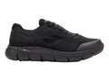 Tenis Joma Zen Negro para Niño