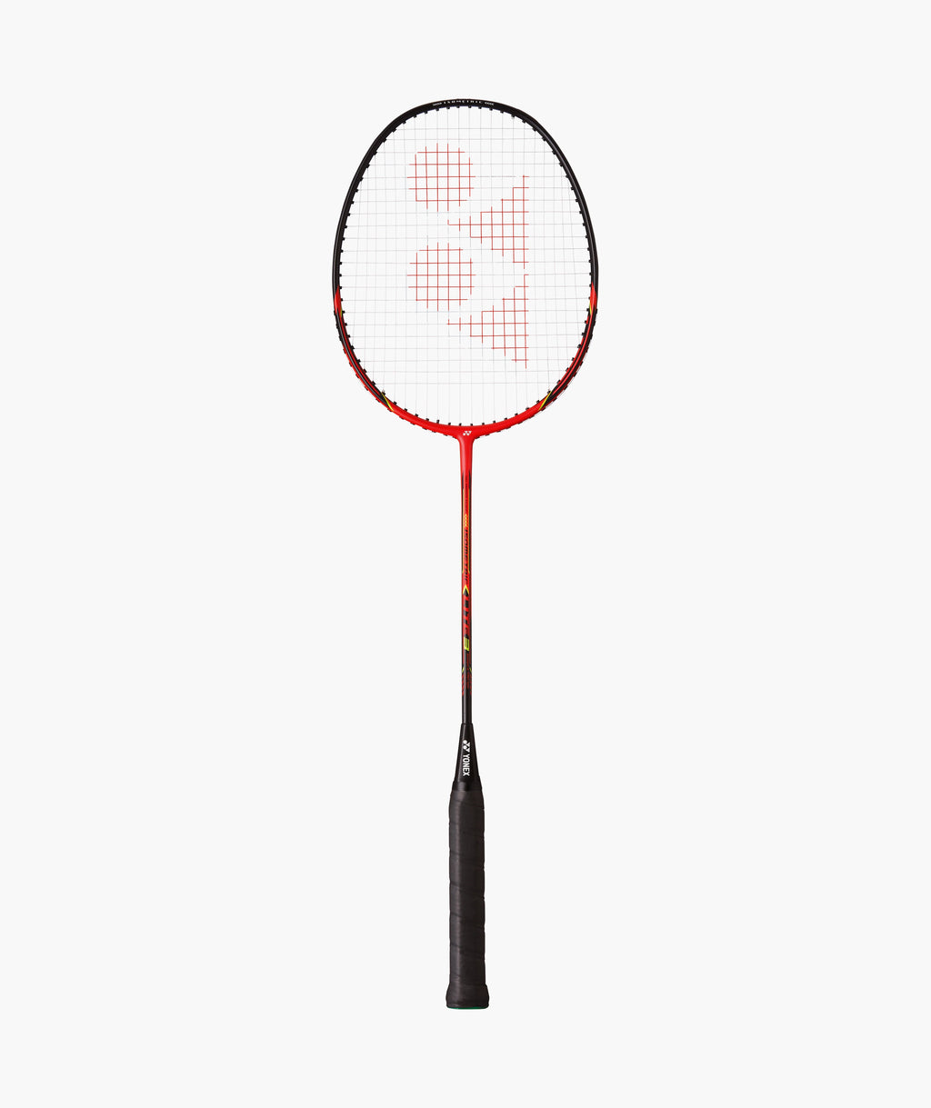 ISOMETRIC LITE 3 STRUNG